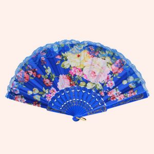 Веер ажурный Веер ажурный