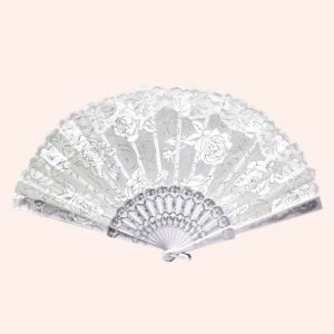 Восточный веер Восточный веер