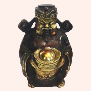 Фу Син Фу Син