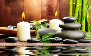 свечи программы ритуальные