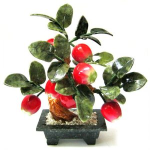 Дерево счастья яблоня Дерево счастья яблоня