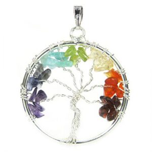 Индийский амулет Дерево Жизни Индийский амулет Дерево Жизни