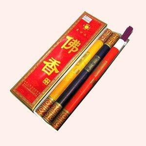 Благовония китайские Буддистские