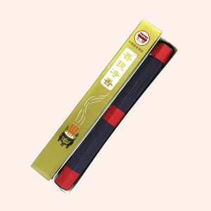 Благовония китайские Лаванда Благовония китайские Лаванда