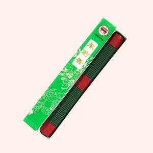 Благовония китайские Жасмин безосновные Благовония китайские Жасмин безосновные