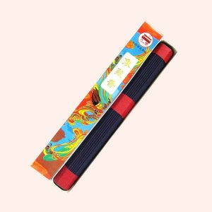 Благовония китайские Слон в тубусах