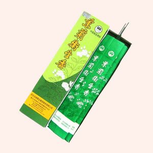 Благовония китайские Жасмин Благовония китайские Жасмин