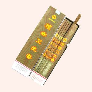 Благовония китайские Сандал 2