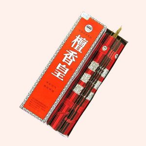 Благовония китайские Сандаловые