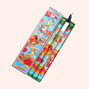 Благовония китайские Слон Благовония китайские Слон 2