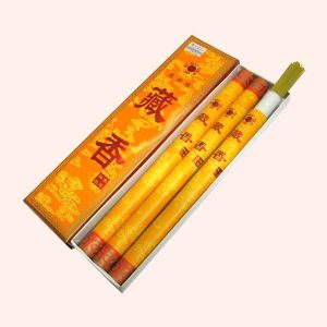 Благовония китайские Сандал тибетский Благовония китайские Сандал тибетский