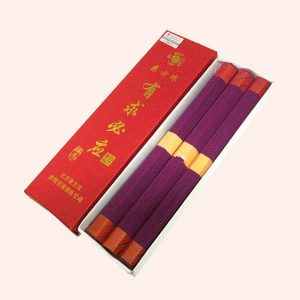 Благовония китайские Сандал Удача Благовония китайские Сандал Удача