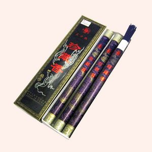 Благовония китайские Сандал Золотой дракон