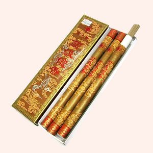 Благовония китайские Королевский Сандал