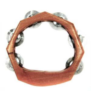 Тамбурин музыкальный инструмент