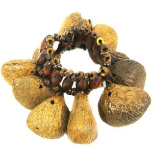 Кастаньеты