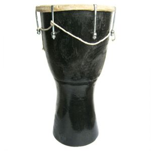 Африканский джембе