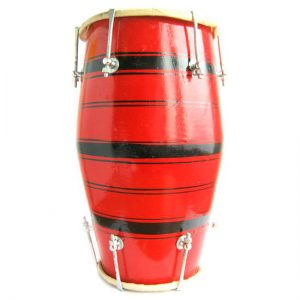 Барабан этнический