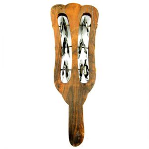 Перкуссия инструмент