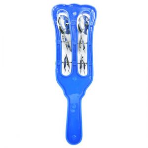 Перкуссия музыкальный инструмент