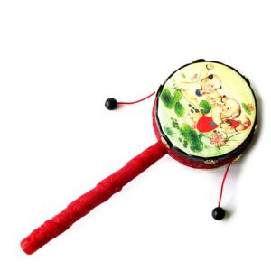 Барабанчик