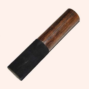 Стик для поющей чаши 12.5 см Стик для поющей чаши 12.5 см