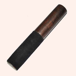 Стик для поющей чаши 19.5 см Стик для поющей чаши 19.5 см