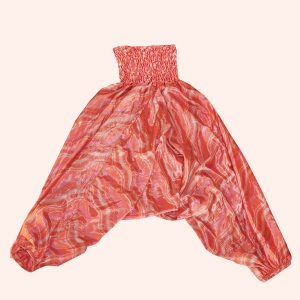 Штаны афгани женские Штаны афгани женские