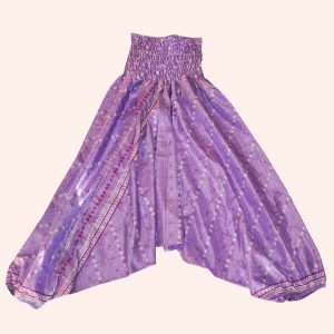 Штаны зуавы женские Штаны зуавы женские