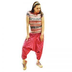 Женская футболка с коротким рукавом Женская футболка с коротким рукавом