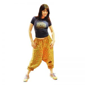 Афгани для йоги Афгани для йоги