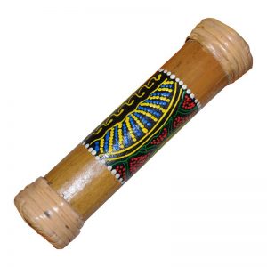 Шум дождя 20см