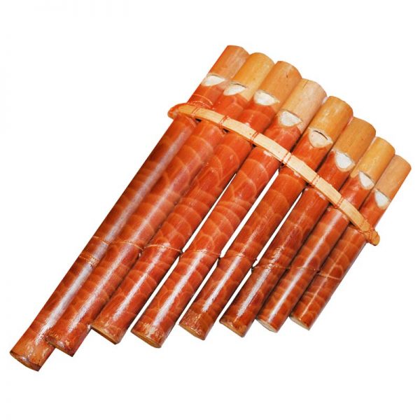 Флейта Пана 2