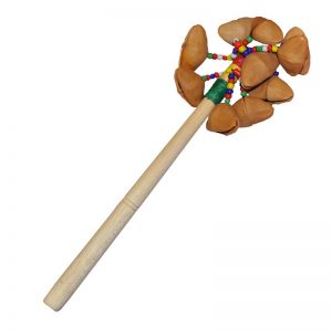 Маракас погремушка