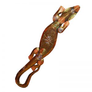 Деревянное панно на стену