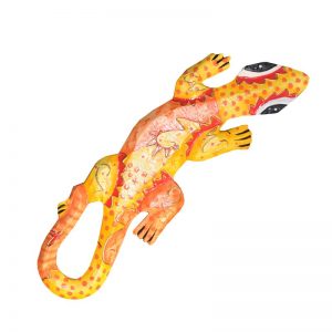 Панно из дерева