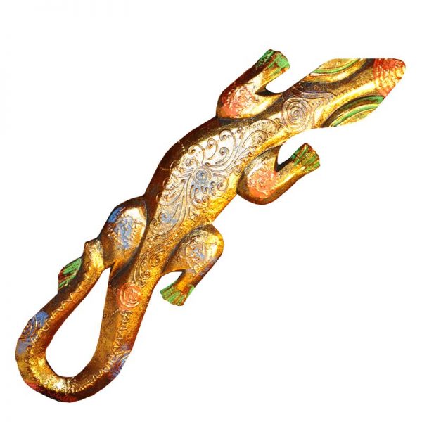 Панно из дерева на стену