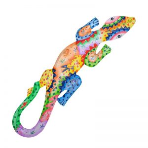 Настенное панно