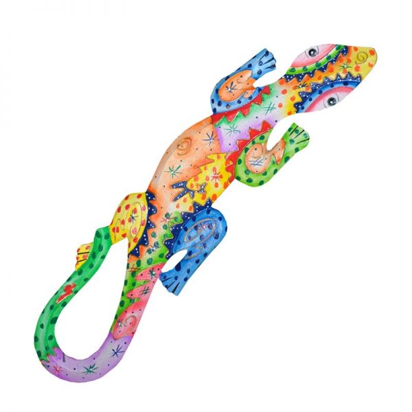 Настенное панно