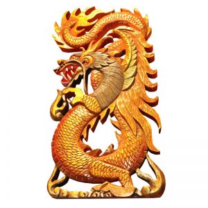 Декоративное панно