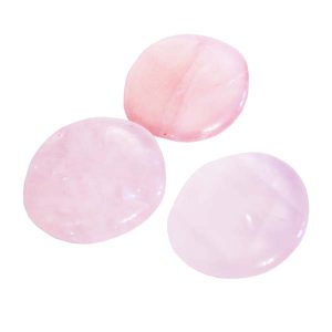 розовый кварц розовый кварц