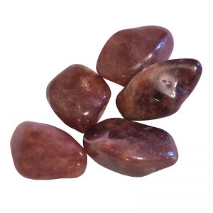 Авантюрин Авантюрин