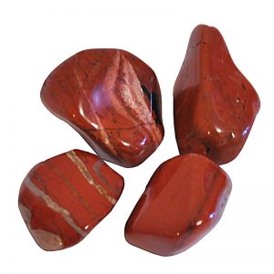 Яшма красная Яшма красная