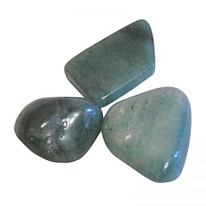 Жадеит Жадеит