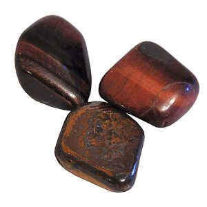 Бычий глаз Бычий глаз