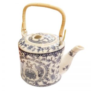Чайник для китайского чая Чайник для китайского чая