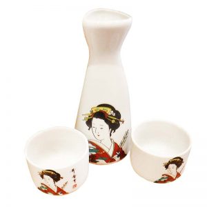 Токкури Токкури