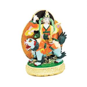 Богиня Долгой Жизни Таши Церингма шкатулка Богиня Долгой Жизни Таши Церингма шкатулка