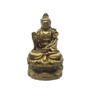 Богиня Гуань Инь Богиня Гуань Инь