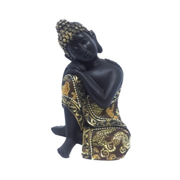 Будда Милосердия